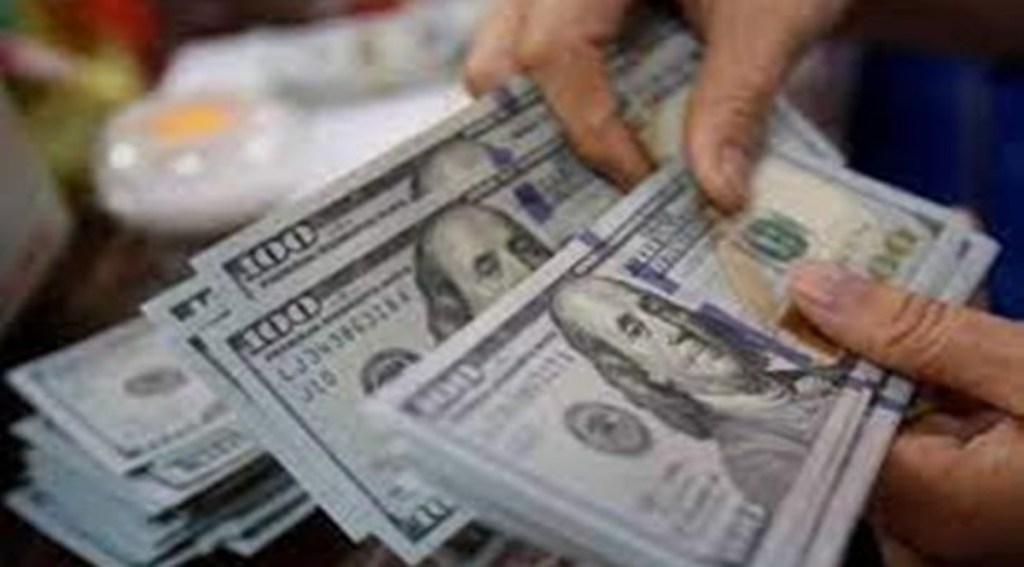 “For a trade which is almost 2-3% of your fund, generating that much cash becomes a problem. There is a bigger problem for smaller funds, while larger funds can still manage to do the same,” said an FPI.