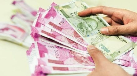 PAN Aadhaar linking, last date to link PAN card with Aadhaar card, extended, fine, how to link Aadhaar with PAN, Income Tax, inoperative PAN,