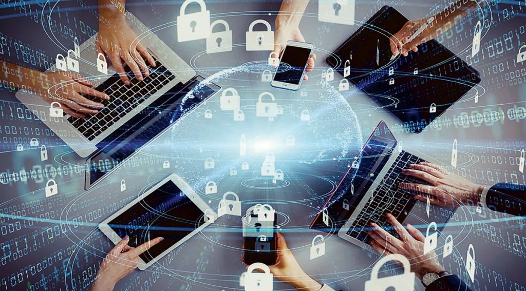 While the situation appears challenging, it also presents an opportunity to lead the trust game in the market. It is with this in mind that TCS is boosting its cybersecurity capabilities.