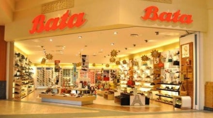 The norm for calculation of incentive on production was fixed at 12,960 pairs of shoes per week.