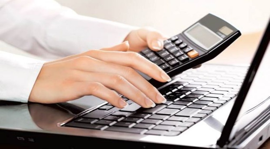 The three institutes are the Institute of Chartered Accountants of India (ICAI), Institute of Cost Accountants of India (formerly known as ICWAI), and Institute of Company Secretaries of India (ICSI).