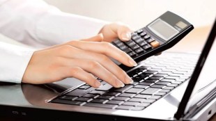The three institutes are the Institute of Chartered Accountants of India (ICAI), Institute of Cost Accountants of India (formerly known as ICWAI), and Institute of Company Secretaries of India (ICSI).