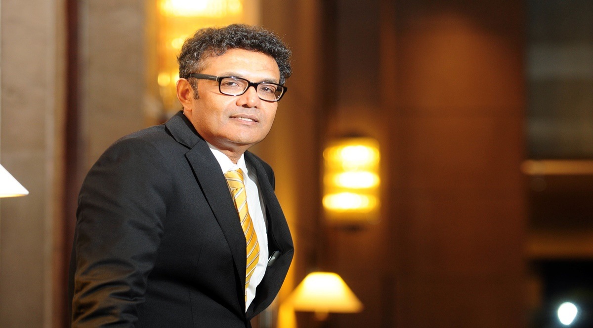 “Our first assumption was a 3% inflation this year, which obviously went wrong by a very big margin because of Mr. Putin -- unfortunately it’s turning out to be more like 8-9%.”