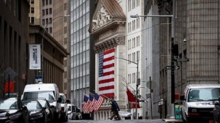 Indeed, chairman Jerome Powell said a couple of days later that they may even raise rates by a half a percentage point. Equity markets breathed a sigh of relief and ramped higher, with the week recording its best gains since 2020, and have been buoyant ever since.