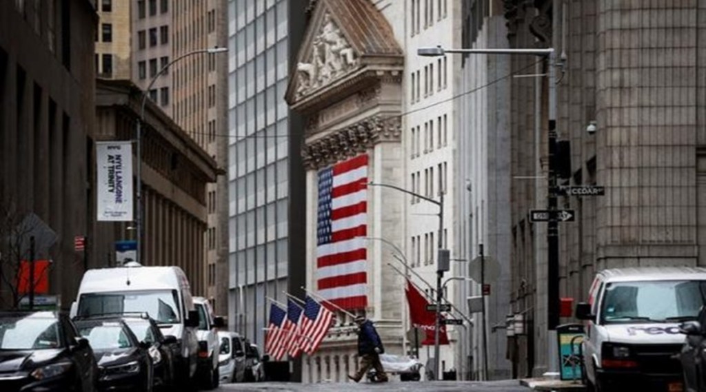 Indeed, chairman Jerome Powell said a couple of days later that they may even raise rates by a half a percentage point. Equity markets breathed a sigh of relief and ramped higher, with the week recording its best gains since 2020, and have been buoyant ever since.
