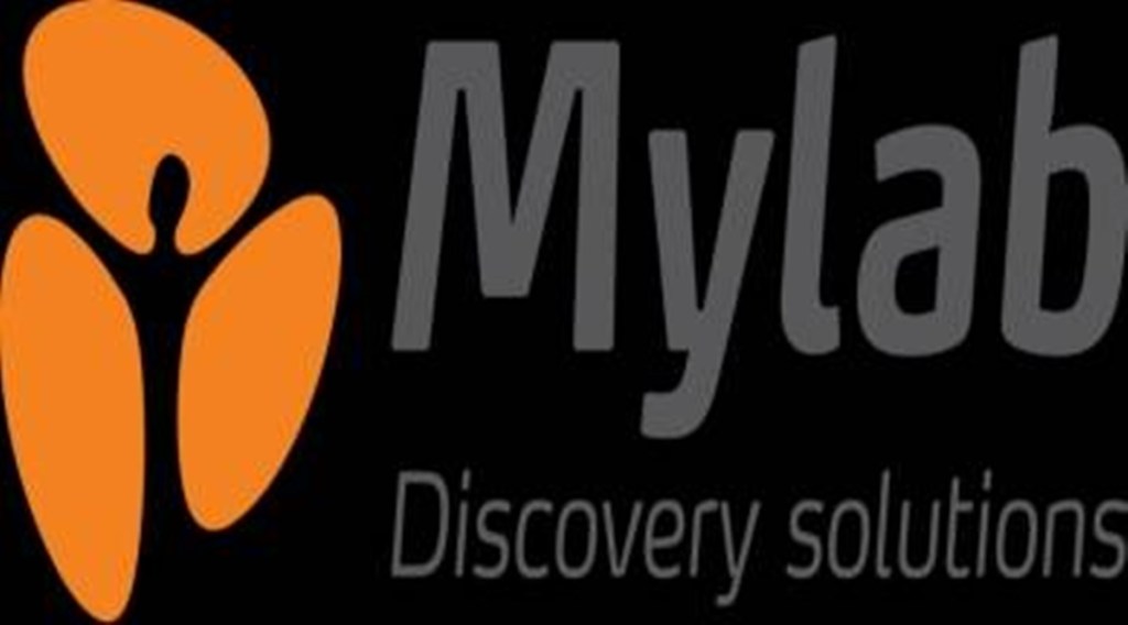 Mylab’s devices and reagent kits would be for carrying out all routine tests such as liver panels, cardiac profile, urine panels, hormone panel, fever panels, kidney function tests, cancer markers and much more.