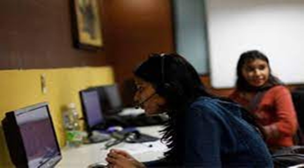 Interestingly, the total number of fund managers saw a healthy increase this year, up from 376 managers seen last year. (Representative image)