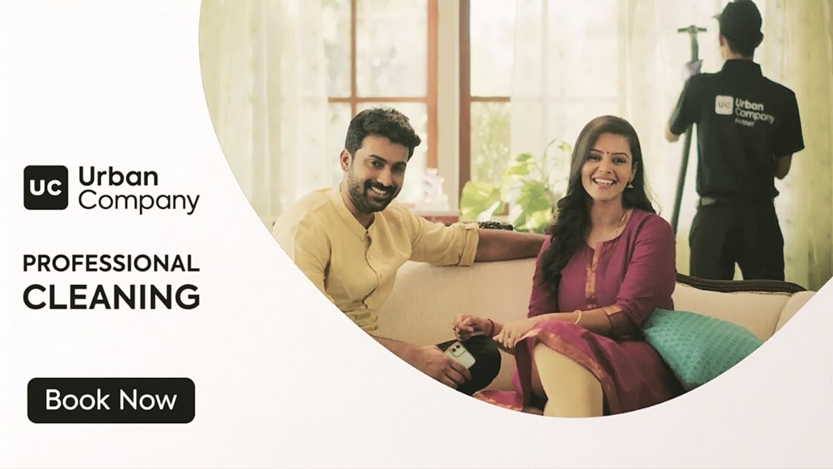 The firm registered 13.3% growth in operating revenue to reach `247.7 crore in FY21, up from `218 crore in FY20.