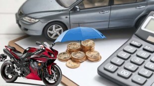 motor insurance, auto insurance, car insurance, Mistakes to avoid while buying motor insurance, renewing existing cover, third-party insurance, TPI, no-claim bonus, NCB,