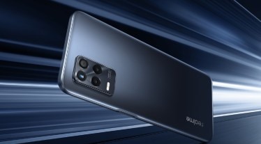 Realme 9 5G