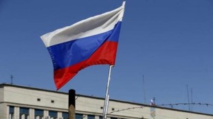 Western sanctions from the war in Ukraine have placed severe restrictions on banks and their financial transactions with Russia, and also have frozen much of the government's reserves of foreign currency.