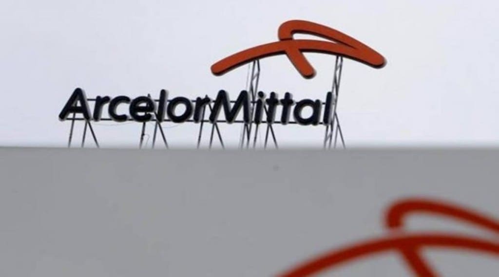 This will result in over 20% of the electricity requirement at AM/NS India’s Hazira plant coming from renewable sources, reducing carbon emissions by approximately 1.5 million tonne per year. This will result in over 20% of the electricity requirement at AM/NS India’s Hazira plant coming from renewable sources, reducing carbon emissions by approximately 1.5 million tonne per year.