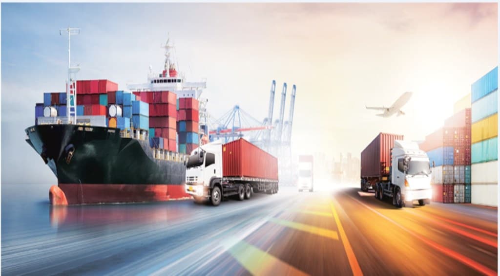 While the central government plays an active role in enhancing India’s exports, it is also essential for the state governments to actively strategise their industrial policies to achieve more significant exports.