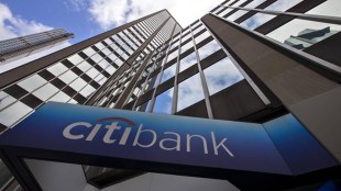 Citi India has the highest spend per credit card, which will help Axis Bank garner a higher fee income.