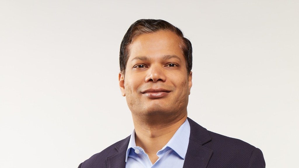With over 22 years in the industry, Lalatendu Das specialises in digital business transformation for brands and brings a wide range of experience in digital-led transformation With over 22 years in the industry, Lalatendu Das specialises in digital business transformation for brands and brings a wide range of experience in digital-led transformation