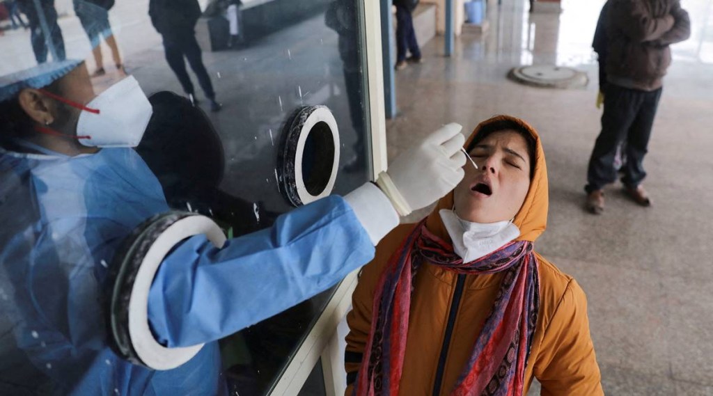 covid 19 vaccine, covid 19 vaccine Booster dose, Covid 19, coronavirus covid 19 vaccine, covid 19 vaccine Booster dose, Covid 19, coronavirus