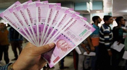 post office MIS, SCSS, Time Deposit account, savings Account, interest, deposit