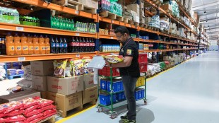 FMCG, consumer goods, summer sales, holi sales, met department, festive season, raw material, price hike, inflation, Russia Ukraine war