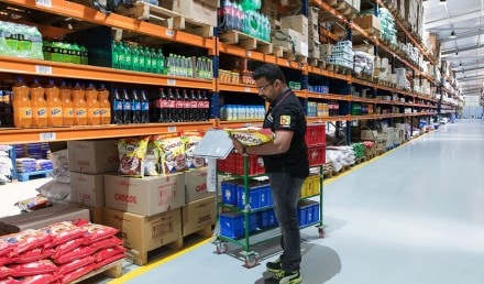 FMCG, consumer goods, summer sales, holi sales, met department, festive season, raw material, price hike, inflation, Russia Ukraine war FMCG, consumer goods, summer sales, holi sales, met department, festive season, raw material, price hike, inflation, Russia Ukraine war