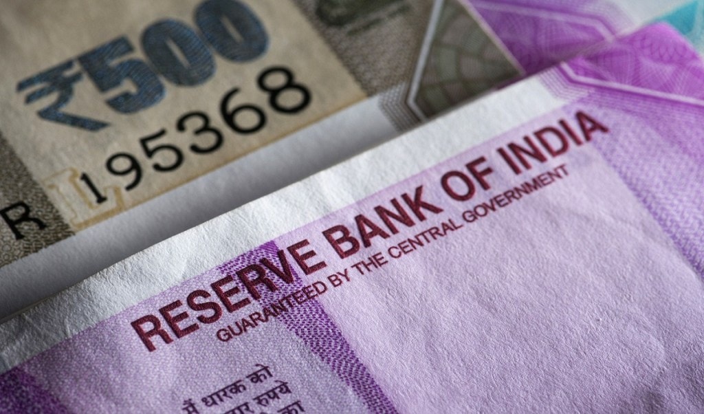 FPI, foreign investors, money, equity, inflation, interest rate, indices, stock prices, retail sector