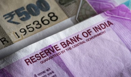 FPI, foreign investors, money, equity, inflation, interest rate, indices, stock prices, retail sector