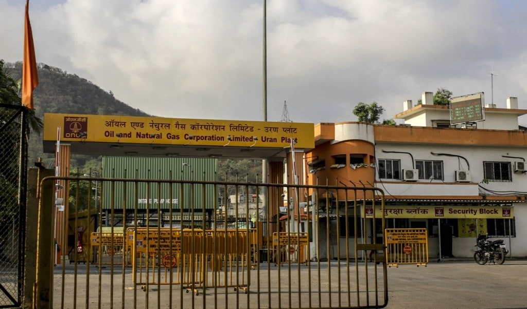 ONGC, OFC, public offering, disinvestment, oil, natural gas, government