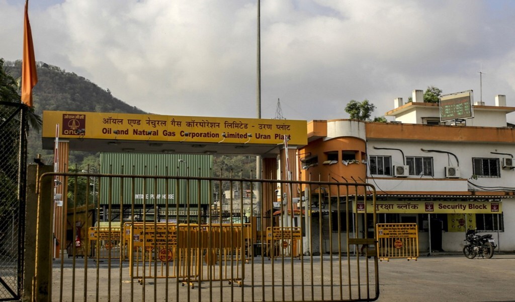 ONGC, OFC, public offering, disinvestment, oil, natural gas, government