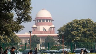 future group, amazon, reliance, supreme court, settlement, negotiation, CJI, legal battle, deal, acquisition