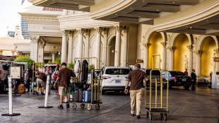 hotel, hotel industry, hospitality, inflation, ARR increase, recovery, bookings, domestic travel, tourists, wedding, leisure travel, weekend getaways, roadtrip, digital, hygiene