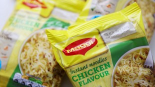 FMCG, price hike, inflation, raw material, maggi, coffee, household expense, retail inflation, consumer spending