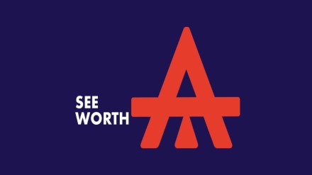 Arvog Finance aims to make education financing accessible to aspiring CA students. Arvog Finance aims to make education financing accessible to aspiring CA students.