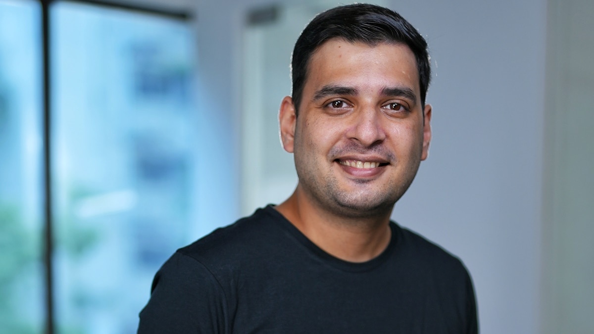 Weekend plans revolve around spending time with family and friends.