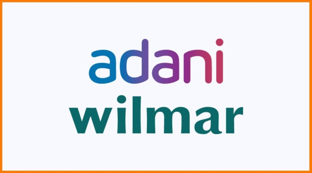 Adani-Wilmar-Logo