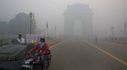 Air-pollution-2