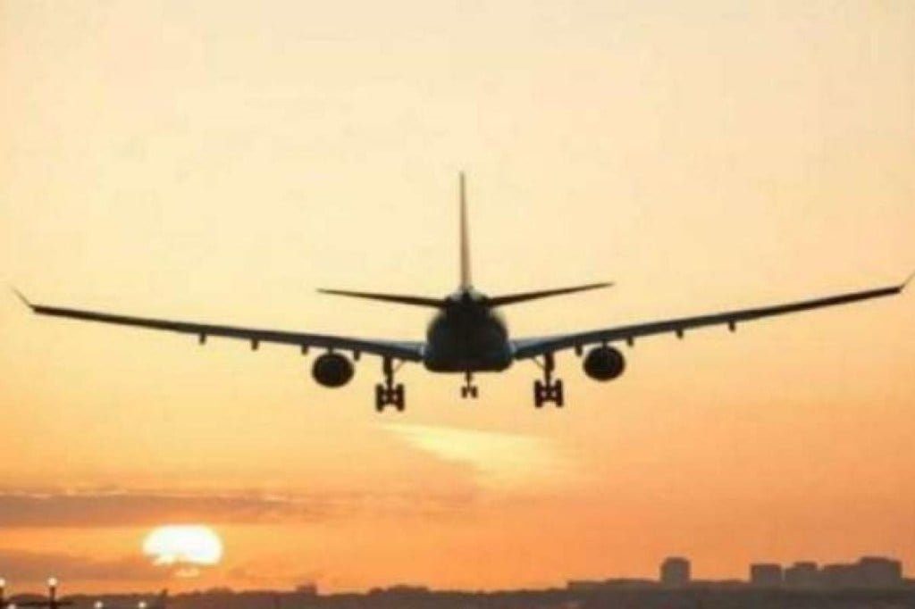 The prices of jet fuel were increased once again by over 3% to Rs 93,530.66 per kl on Tuesday. To be precise it is the fifth time that prices have been hiked this year. (File Photo: PTI)