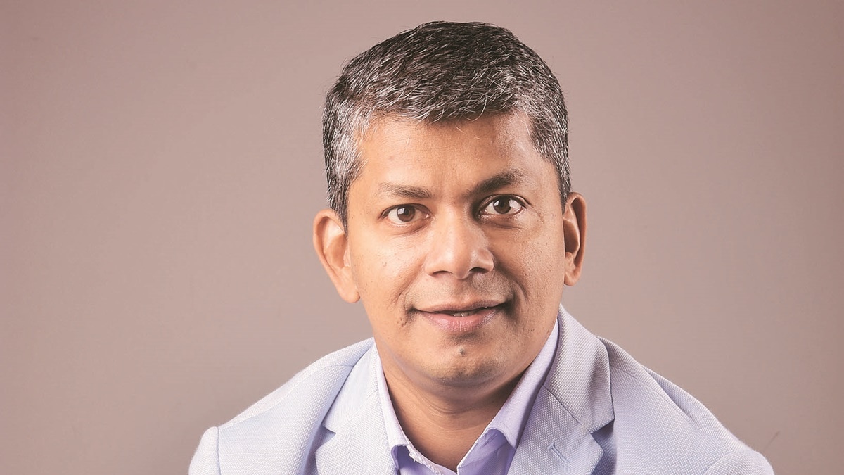 One of the big features of the short video ecosystem is the movement towards live commerce and video commerce.