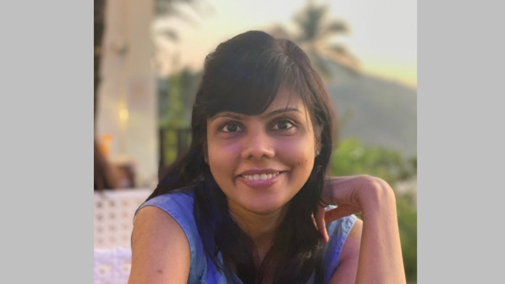 Alpa Dedhia has more than 16 years of progressive experience. Alpa Dedhia has more than 16 years of progressive experience.