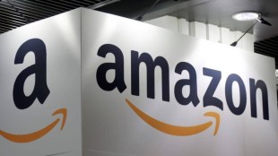 In Tuesday’s notice, Amazon claimed FRL had been attempting to transfer FRL’s retail outlets to the MDA Group.