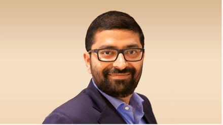 Adoption of blockchain accelerates the speed of execution of transactions and substantially reduces instances of fraud.