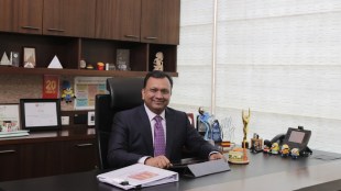 McDonald's, inflation, price hike, McDelivery, input cost, expansion, new stores, store opening, McCafe, QSR, quarter result