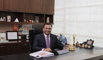 McDonald's, inflation, price hike, McDelivery, input cost, expansion, new stores, store opening, McCafe, QSR, quarter result