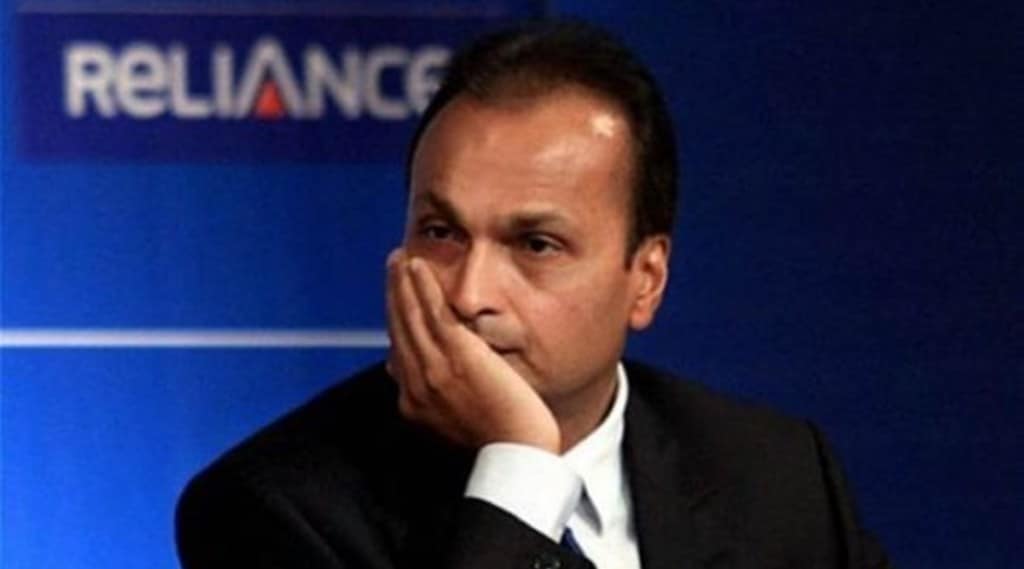 During the past one year the company has created immense value for its around 8 lakh shareholders with stock price increasing from a low of Rs 32 to a high of Rs 150 (469%), the boards noted. (File image)