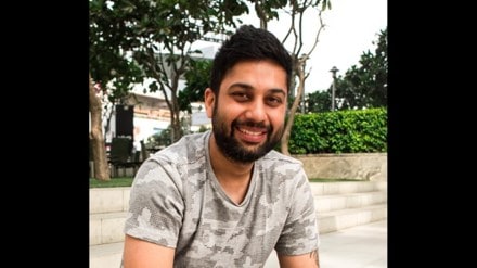 70% of Indians find vernacular digital content more reliable than English 70% of Indians find vernacular digital content more reliable than English