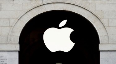 Apple is expected to launch a brand new iPhone lineup later this year. (File/Reuters)