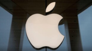 The move fits into Apple’s recent push towards subscription services. (Reuters)