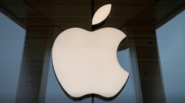 The move fits into Apple’s recent push towards subscription services. (Reuters)