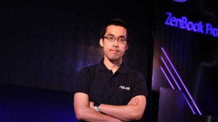 PC gaming has been steadily increasing in India. PC gaming has been steadily increasing in India.