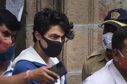 Maharashtra Pradesh Congress Committee General Secretary Sachin Sawant said that the report shows that allegations levelled by Nawab Malik were true.