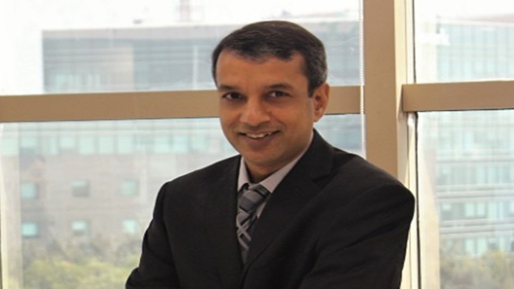 A recent study shows that as many as 30 out of the 58 founders from 42 unicorns in 2021 are tech graduates from the IITs. A recent study shows that as many as 30 out of the 58 founders from 42 unicorns in 2021 are tech graduates from the IITs.