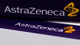 AstraZeneca, AstraZeneca India, iPharmacy, Neethi, health news, pharma news,